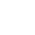 Big Rock Plumbers